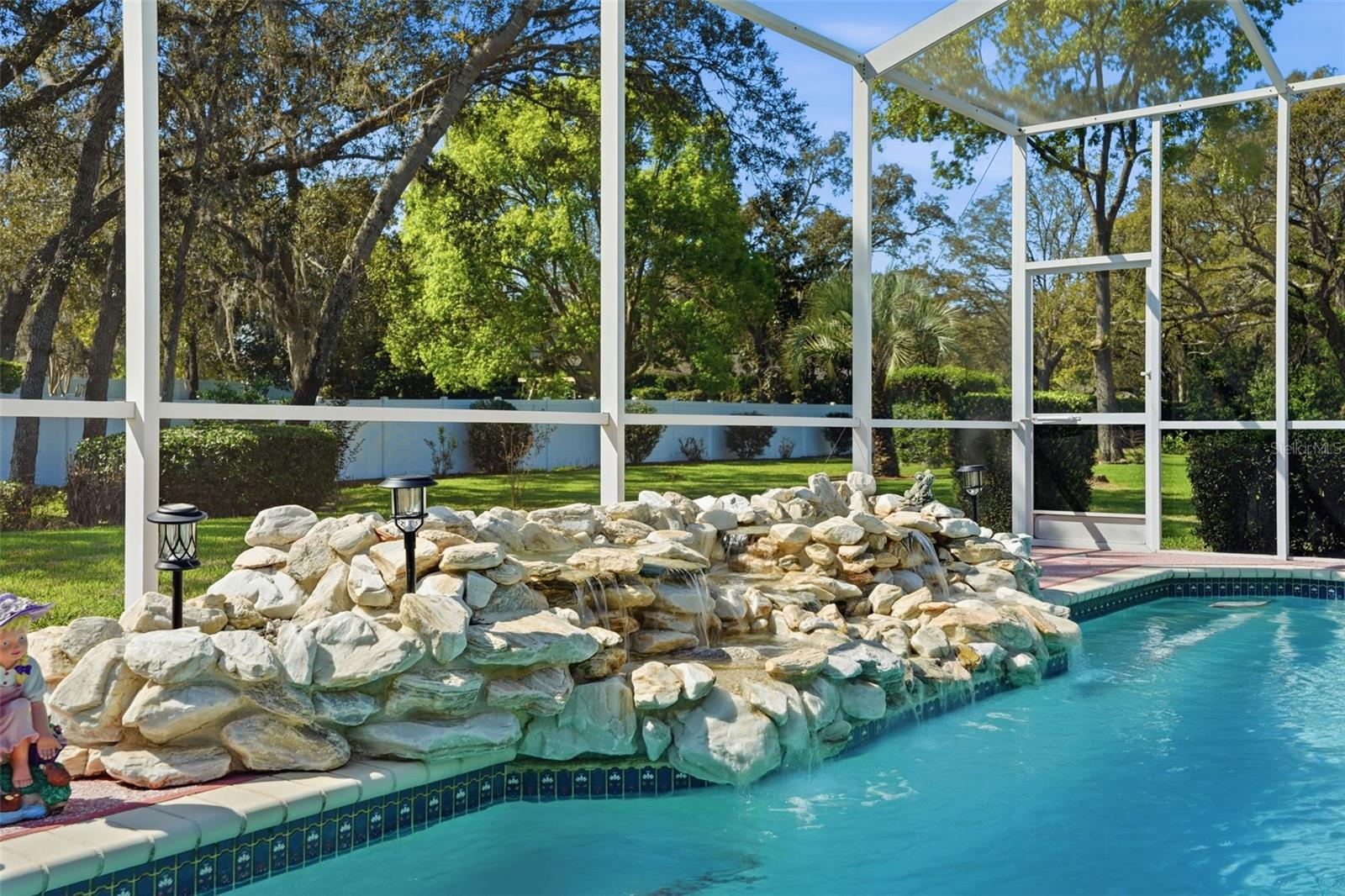 Image 64 of 90 For 18729 Bascomb Lane