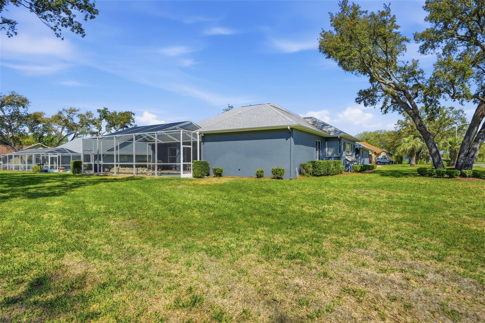 Image 66 of 90 For 18729 Bascomb Lane