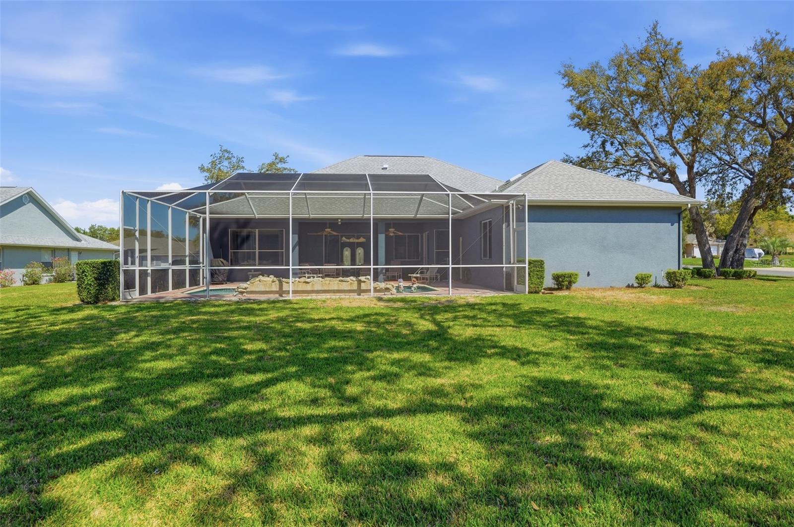 Image 67 of 90 For 18729 Bascomb Lane