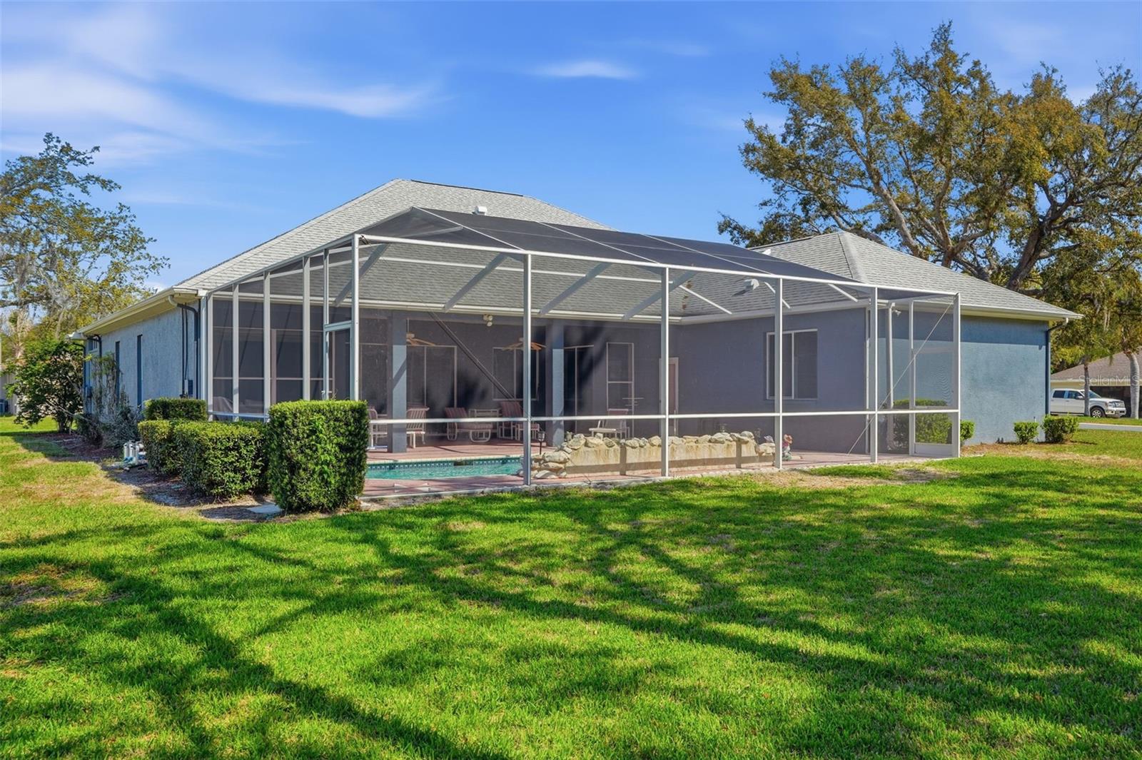 Image 68 of 90 For 18729 Bascomb Lane