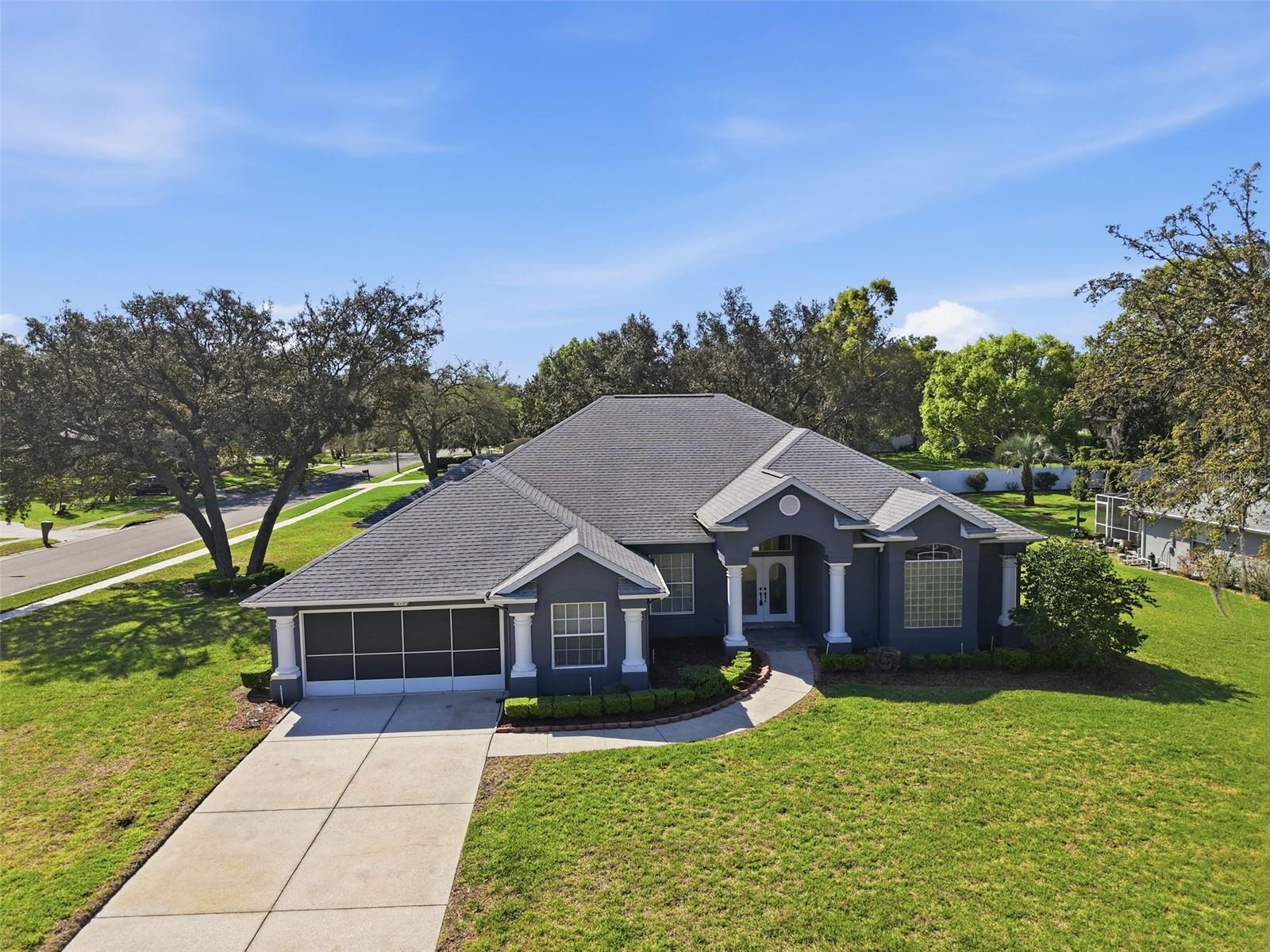 Image 7 of 90 For 18729 Bascomb Lane