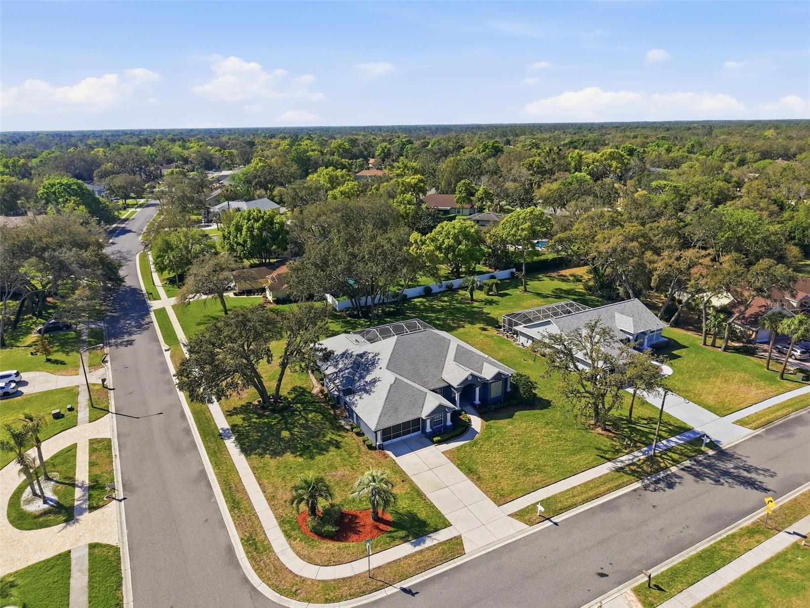 Image 71 of 90 For 18729 Bascomb Lane