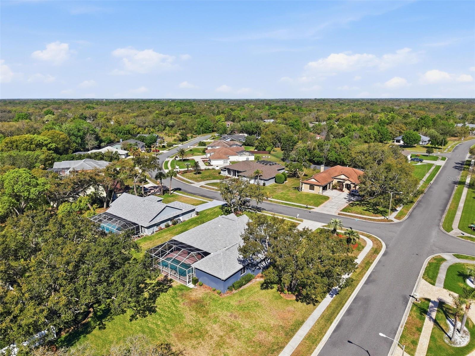 Image 73 of 90 For 18729 Bascomb Lane