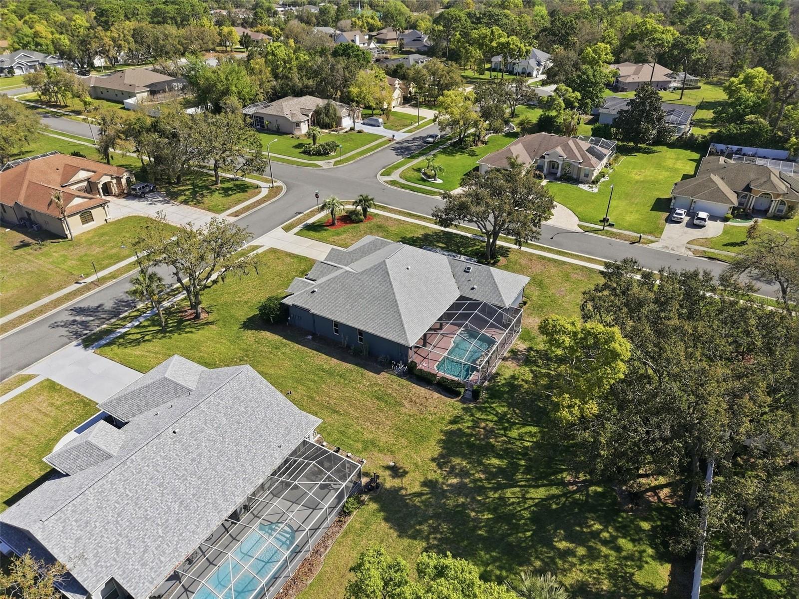 Image 75 of 90 For 18729 Bascomb Lane