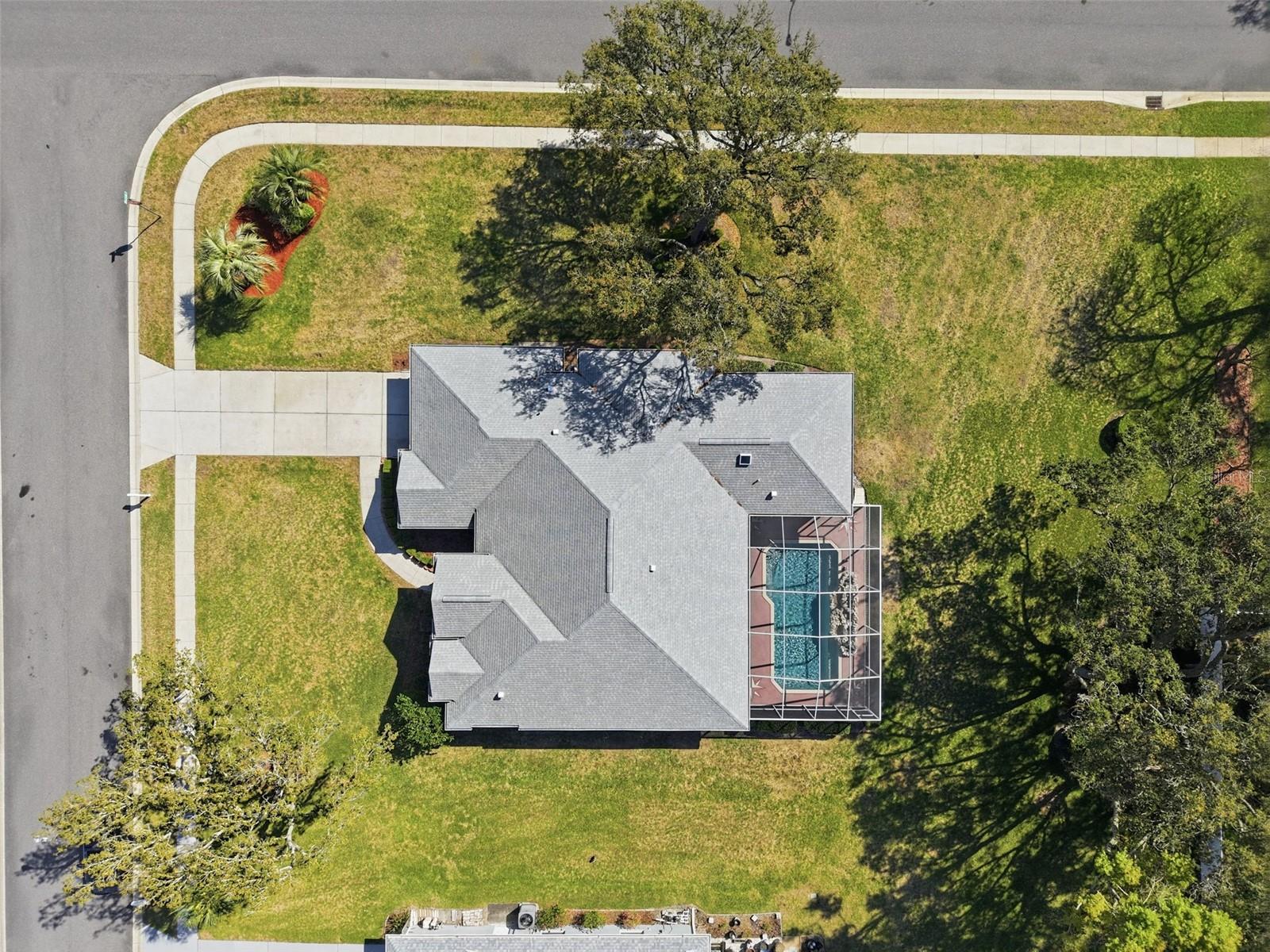 Image 78 of 90 For 18729 Bascomb Lane