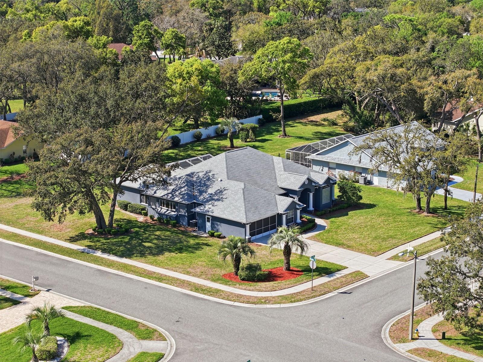 Image 79 of 90 For 18729 Bascomb Lane