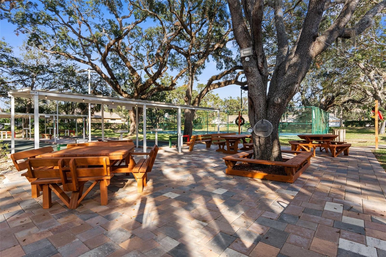 Image 81 of 90 For 18729 Bascomb Lane