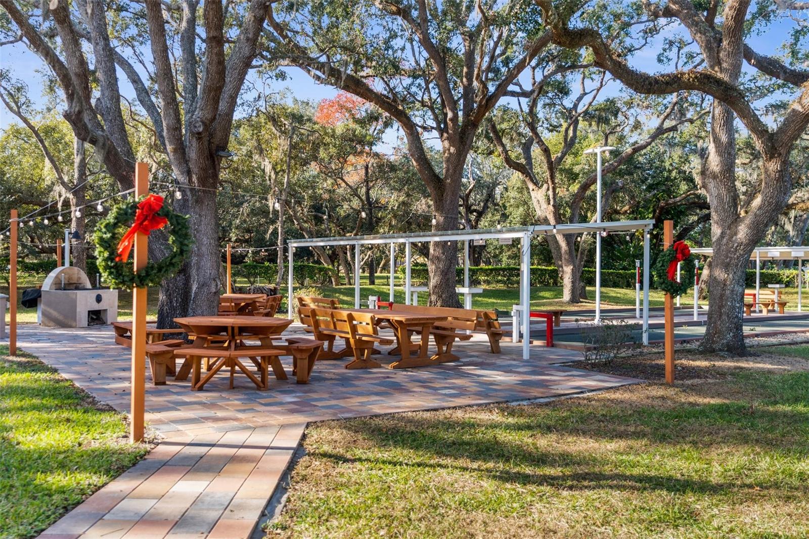 Image 82 of 90 For 18729 Bascomb Lane