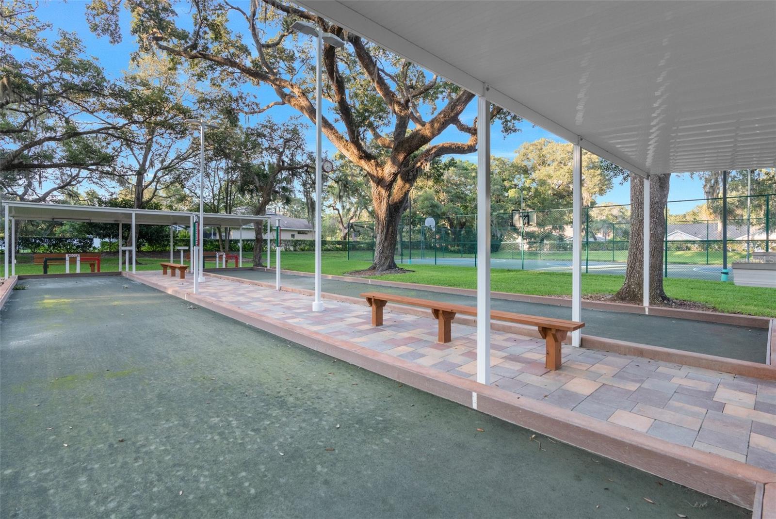 Image 83 of 90 For 18729 Bascomb Lane