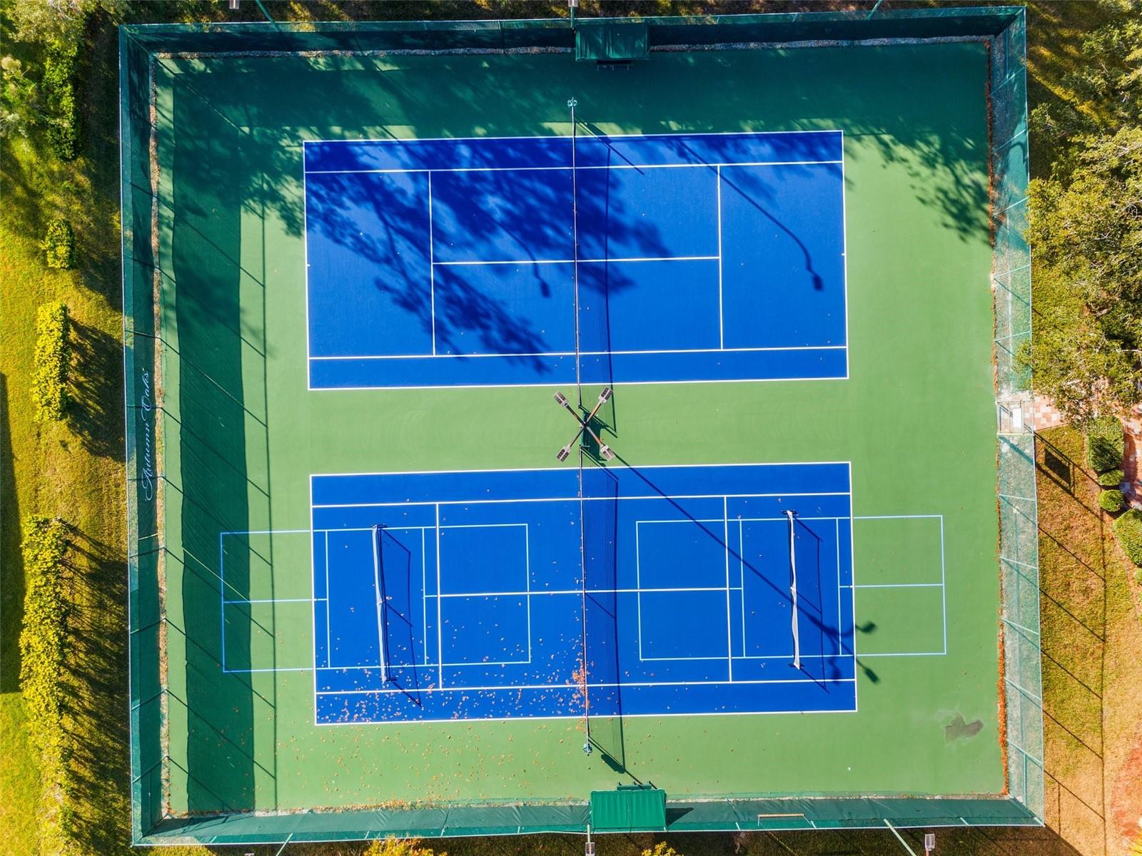 Image 85 of 90 For 18729 Bascomb Lane