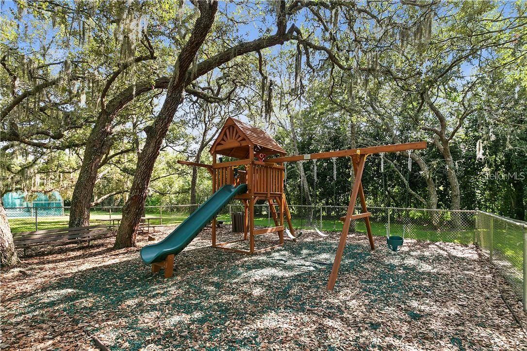 Image 86 of 90 For 18729 Bascomb Lane