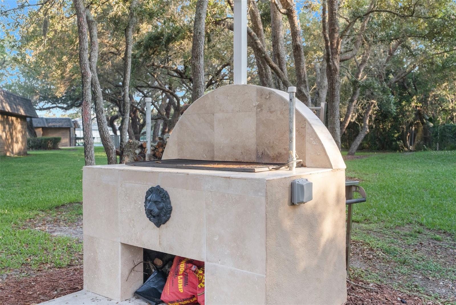 Image 88 of 90 For 18729 Bascomb Lane