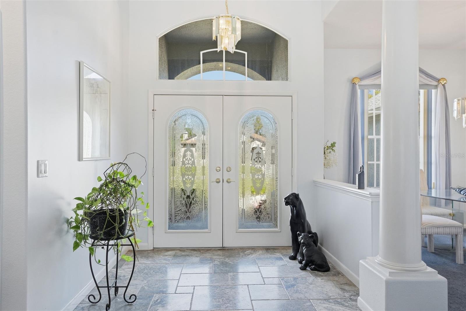 Image 9 of 90 For 18729 Bascomb Lane