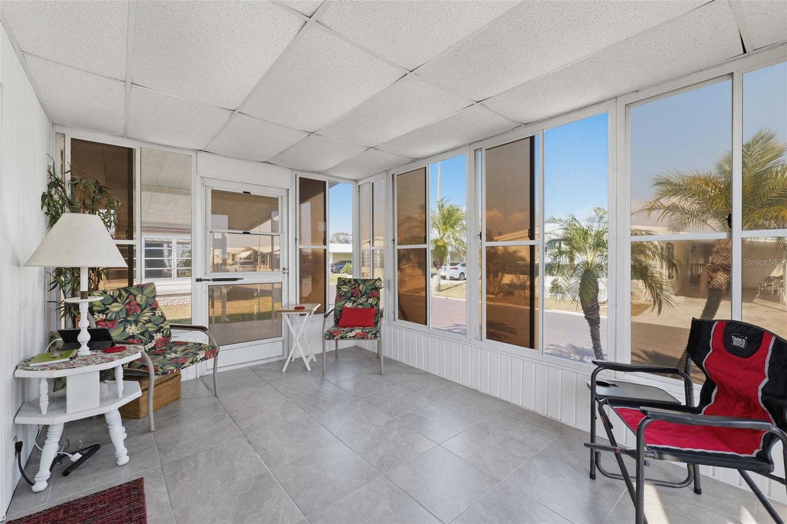 Image 10 of 15 For 2107 Wailua Drive