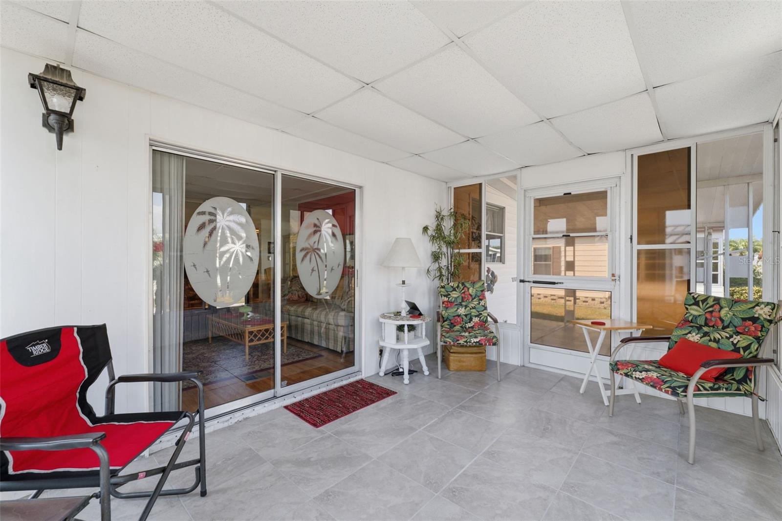 Image 11 of 15 For 2107 Wailua Drive