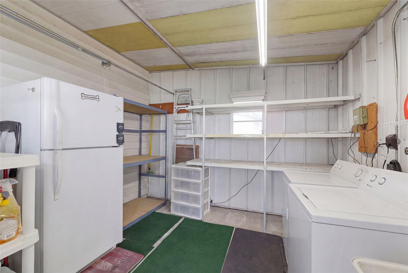 Image 12 of 15 For 2107 Wailua Drive