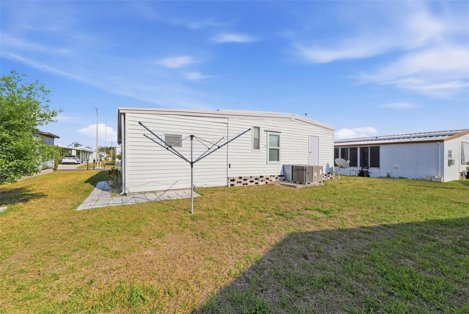 Image 13 of 15 For 2107 Wailua Drive