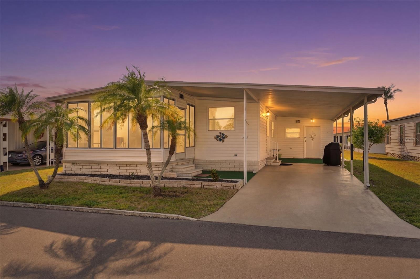 Image 14 of 15 For 2107 Wailua Drive