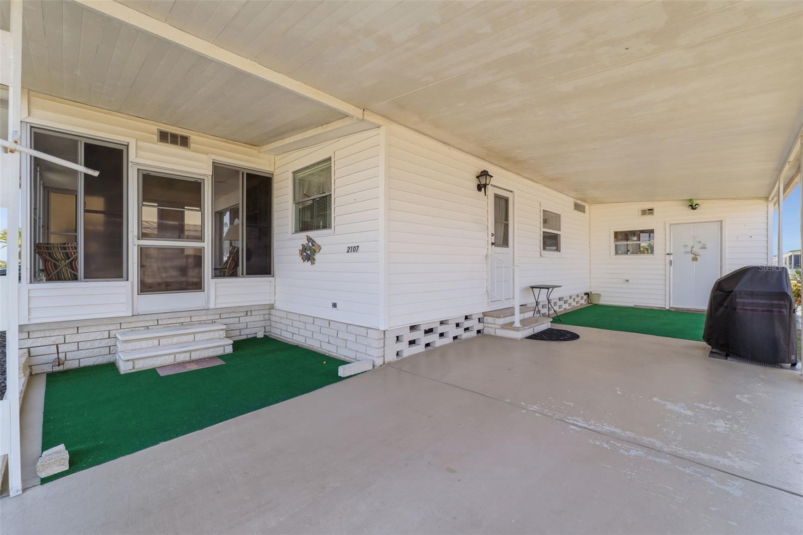 Image 2 of 15 For 2107 Wailua Drive