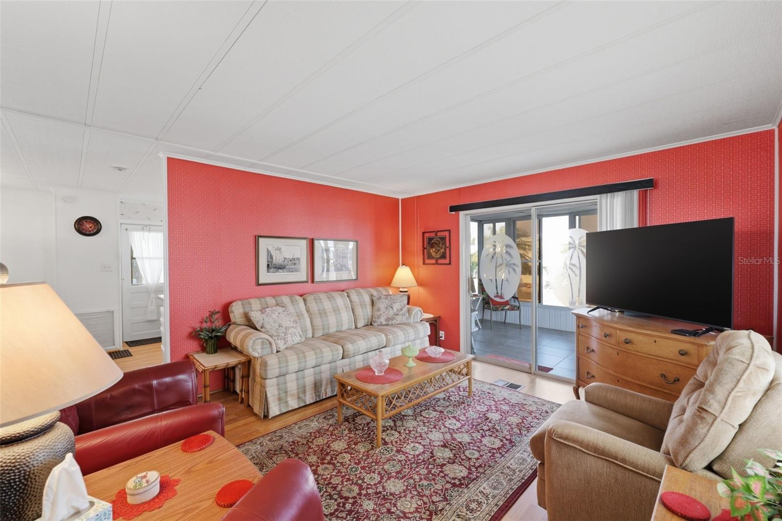 Image 3 of 15 For 2107 Wailua Drive