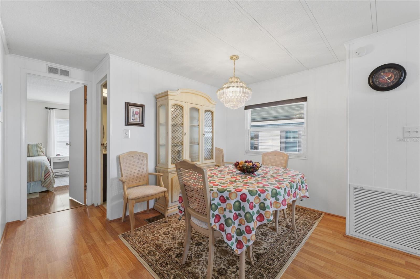 Image 5 of 15 For 2107 Wailua Drive