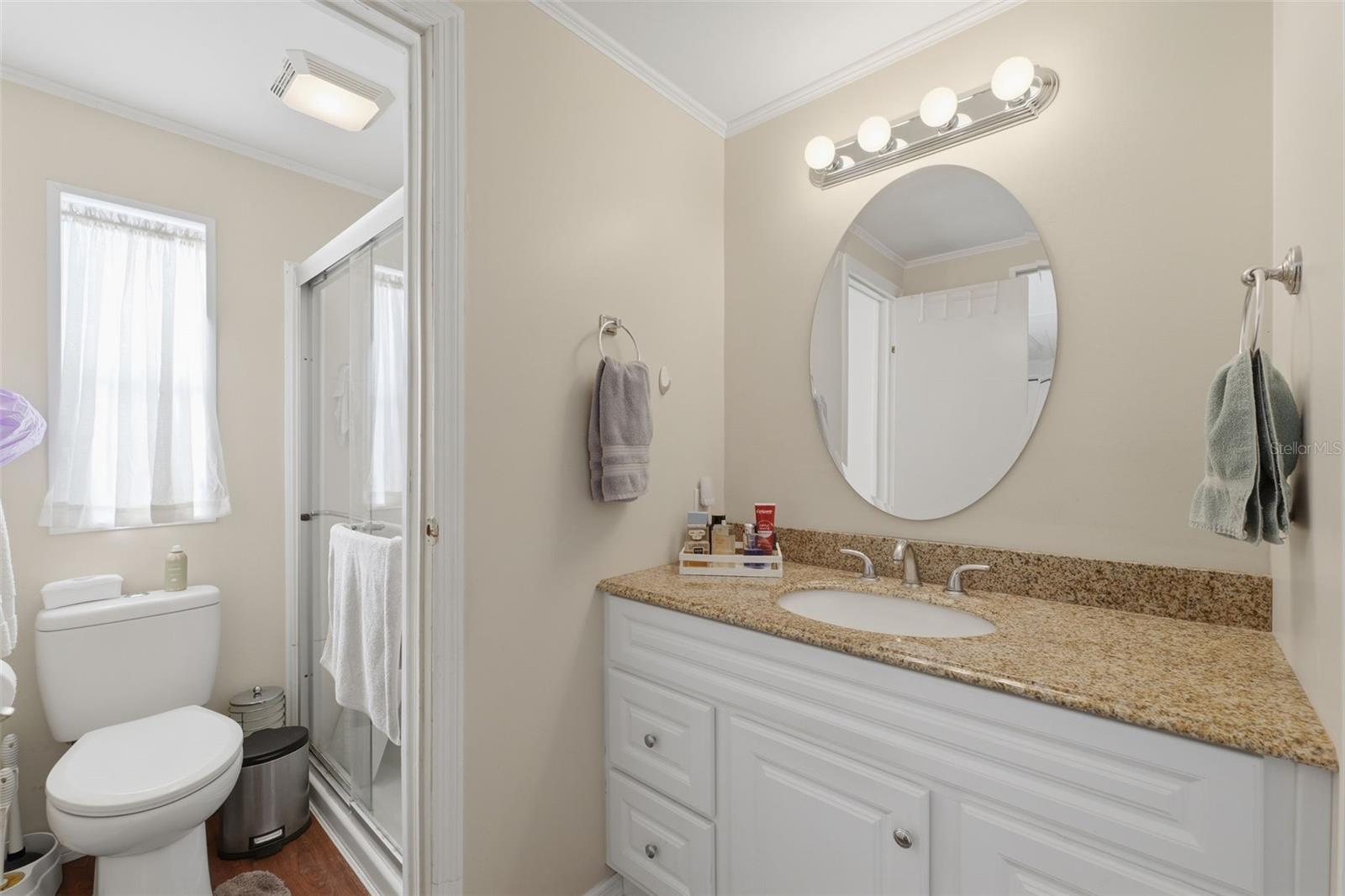 Image 7 of 15 For 2107 Wailua Drive