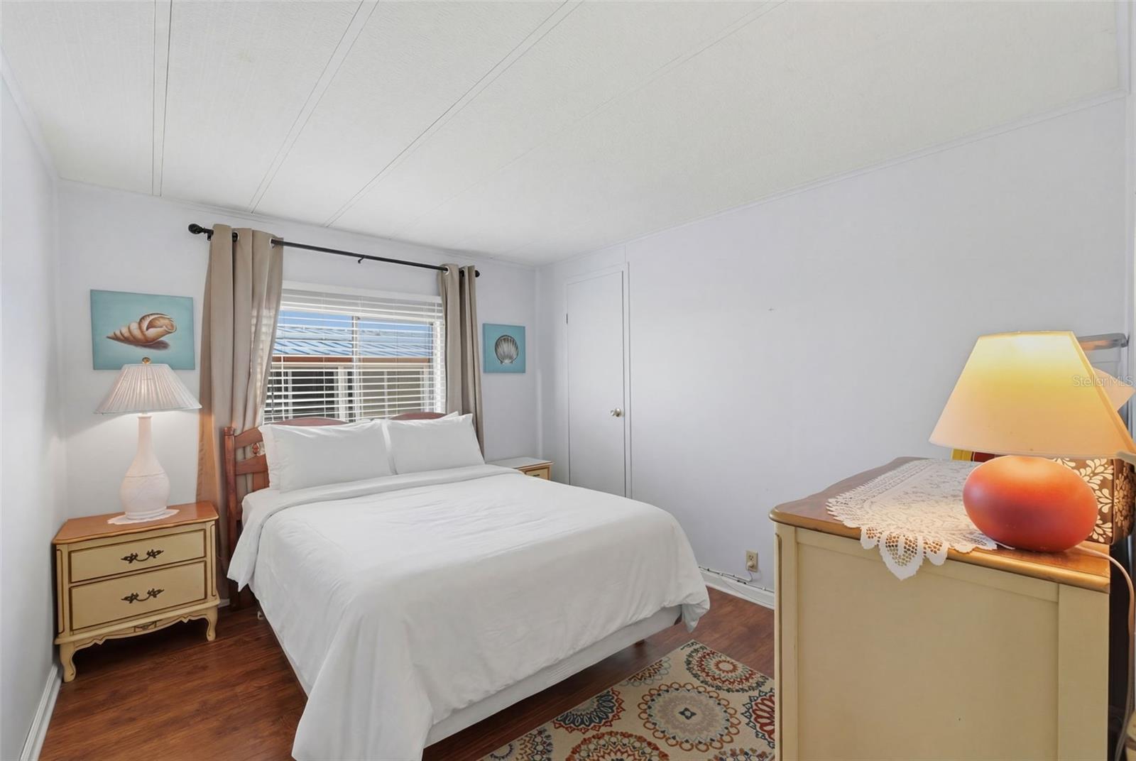 Image 8 of 15 For 2107 Wailua Drive