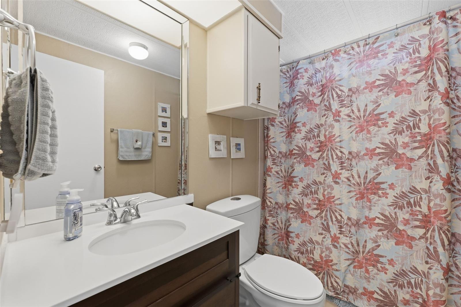 Image 9 of 15 For 2107 Wailua Drive