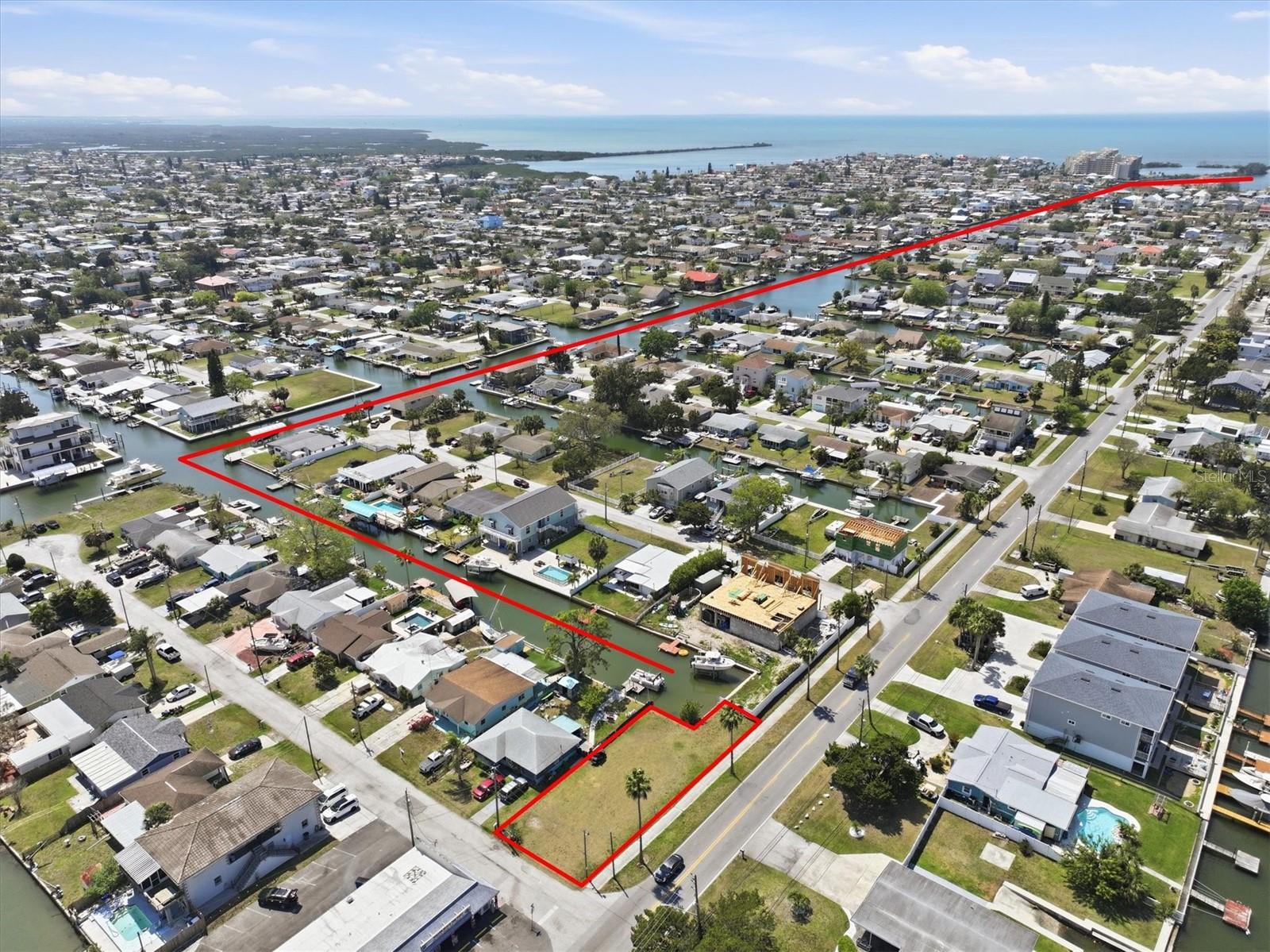 Image 10 of 11 For 13939 Muriel Drive