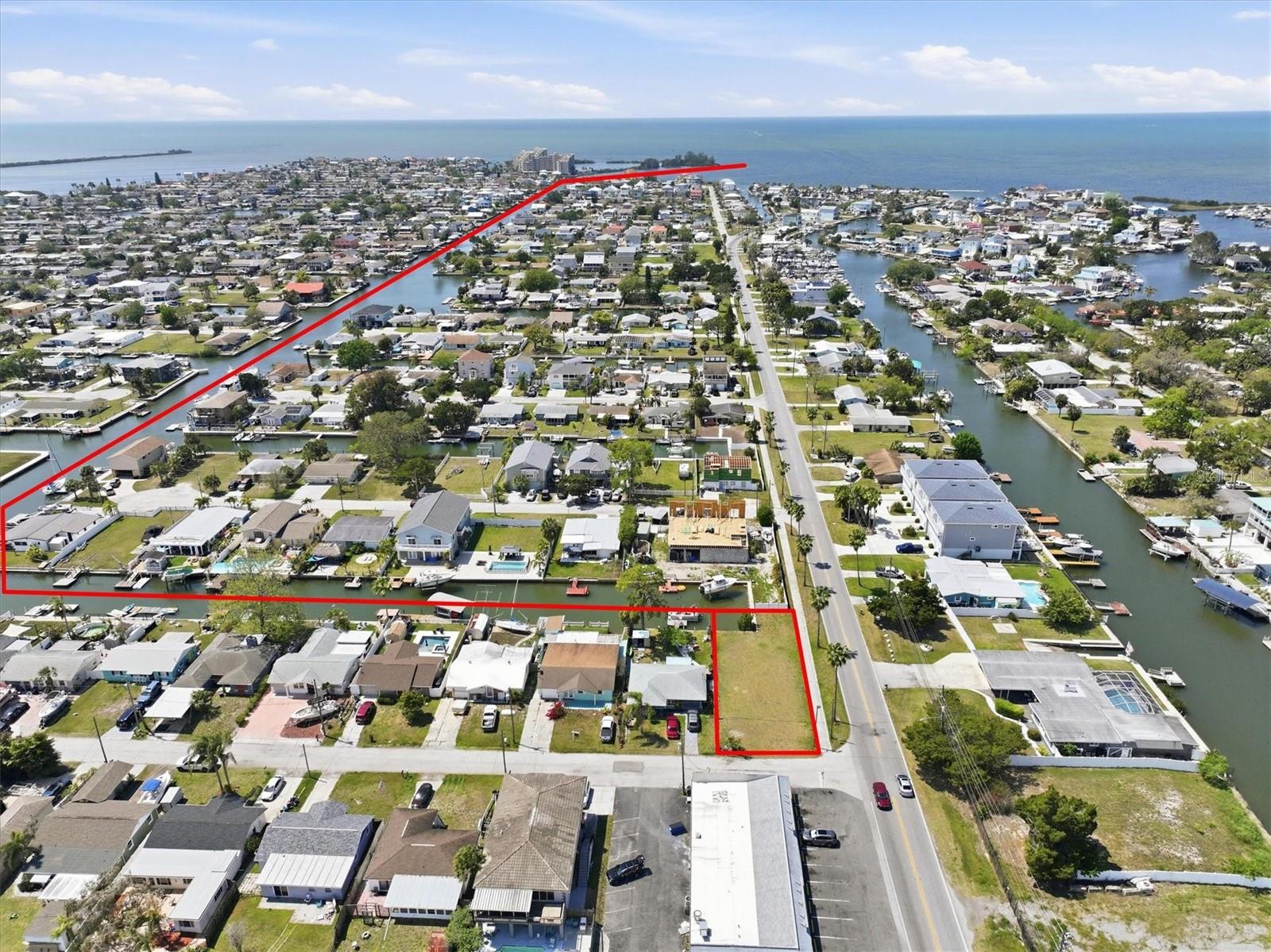 Image 5 of 11 For 13939 Muriel Drive