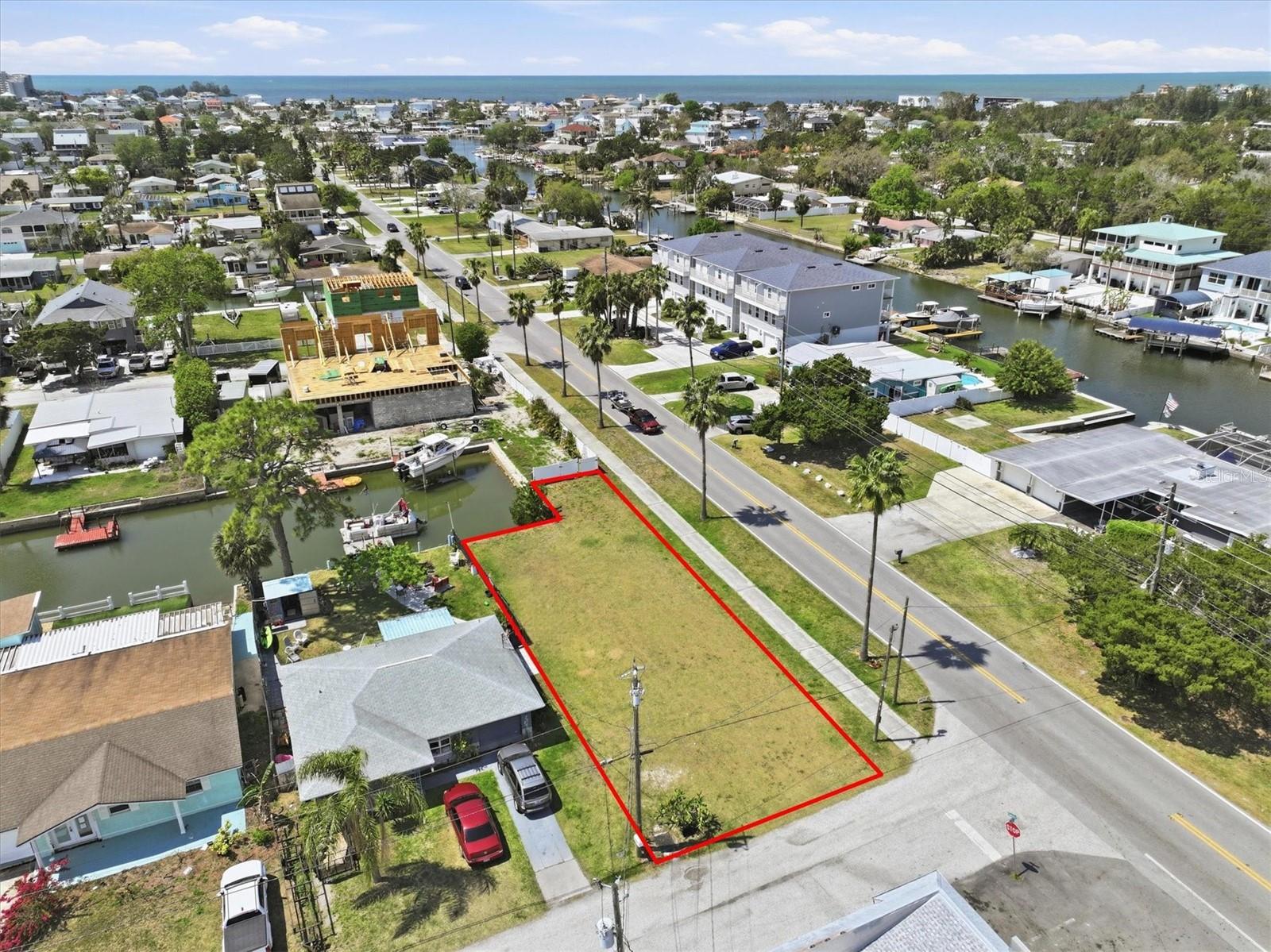 Image 6 of 11 For 13939 Muriel Drive