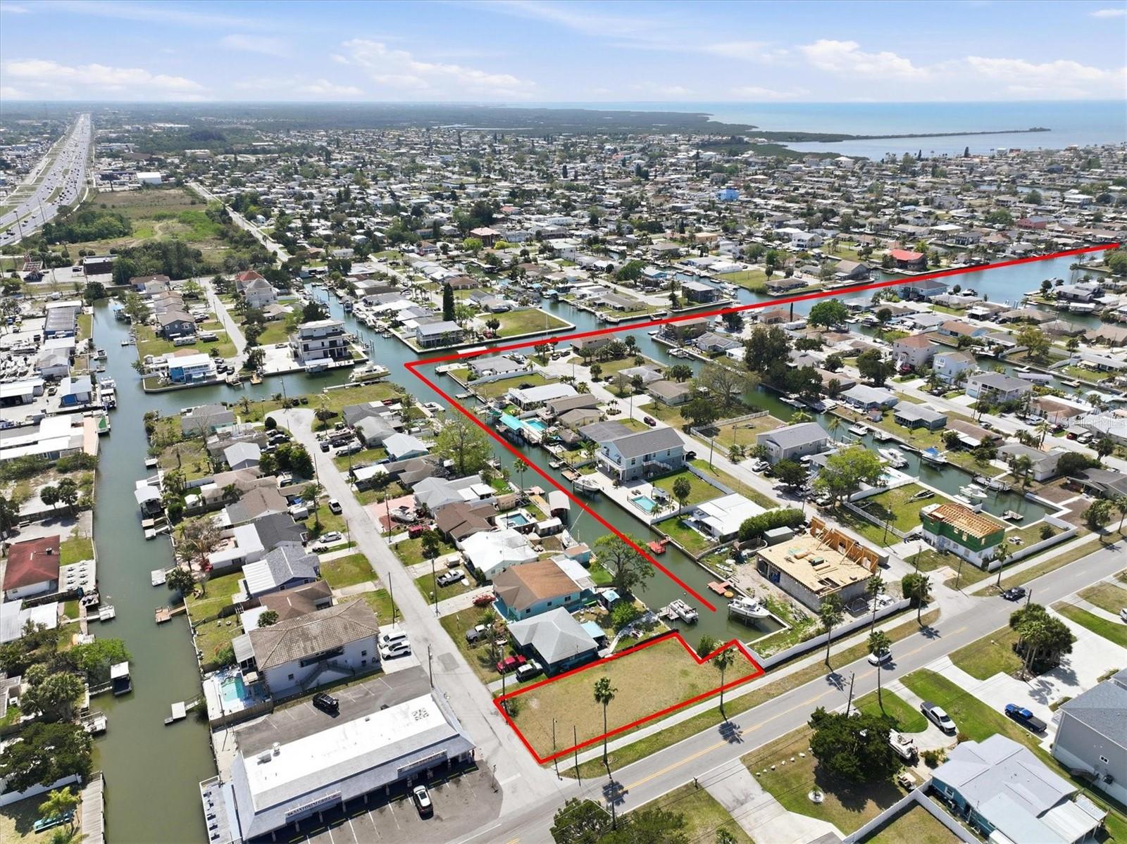 Image 8 of 11 For 13939 Muriel Drive