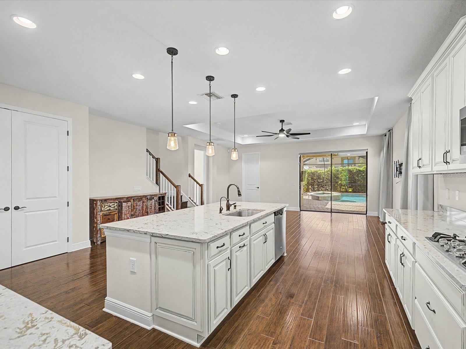 Image 10 of 56 For 12308 Rangeland Boulevard