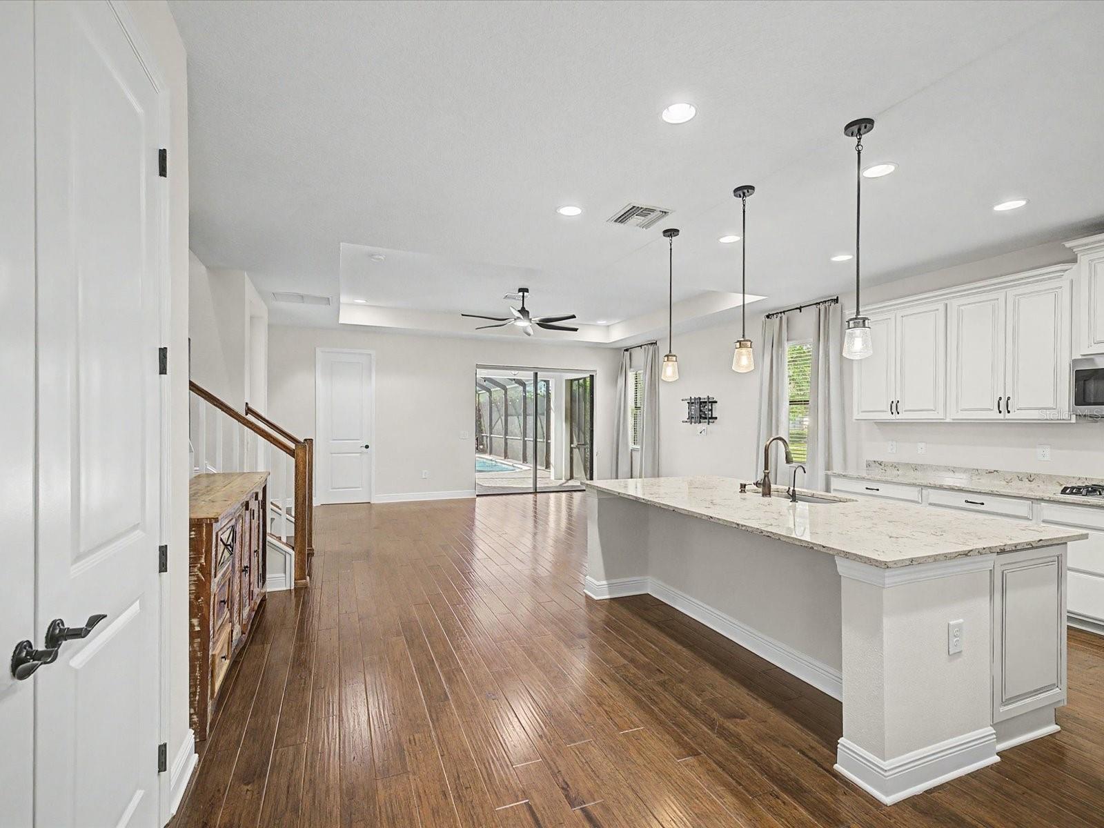 Image 11 of 56 For 12308 Rangeland Boulevard