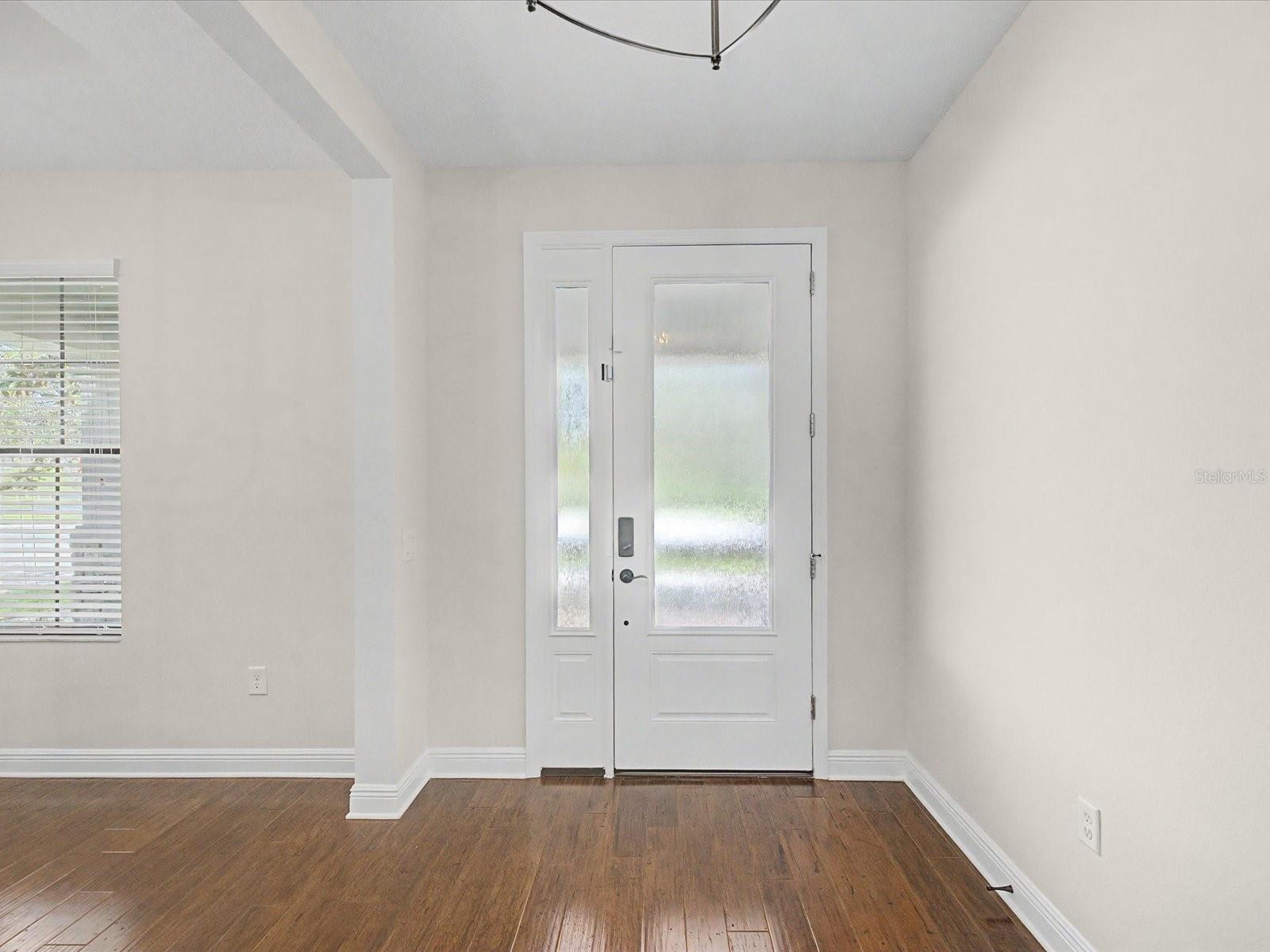 Image 12 of 56 For 12308 Rangeland Boulevard