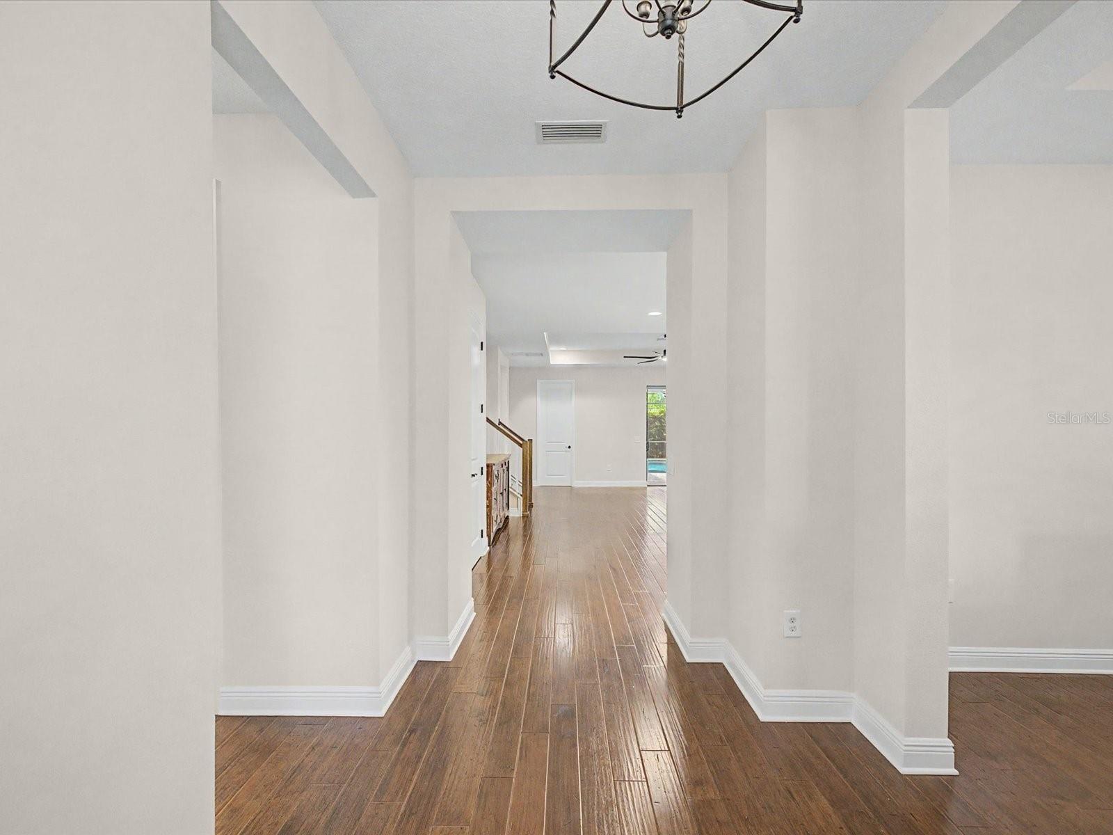 Image 13 of 56 For 12308 Rangeland Boulevard