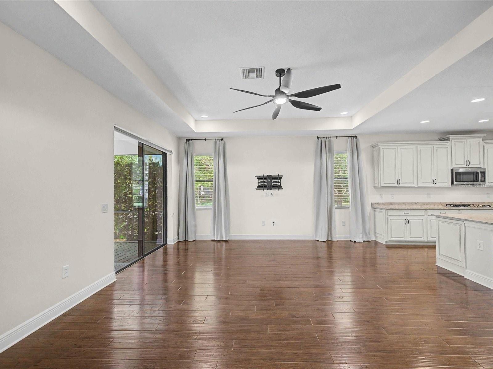 Image 15 of 56 For 12308 Rangeland Boulevard