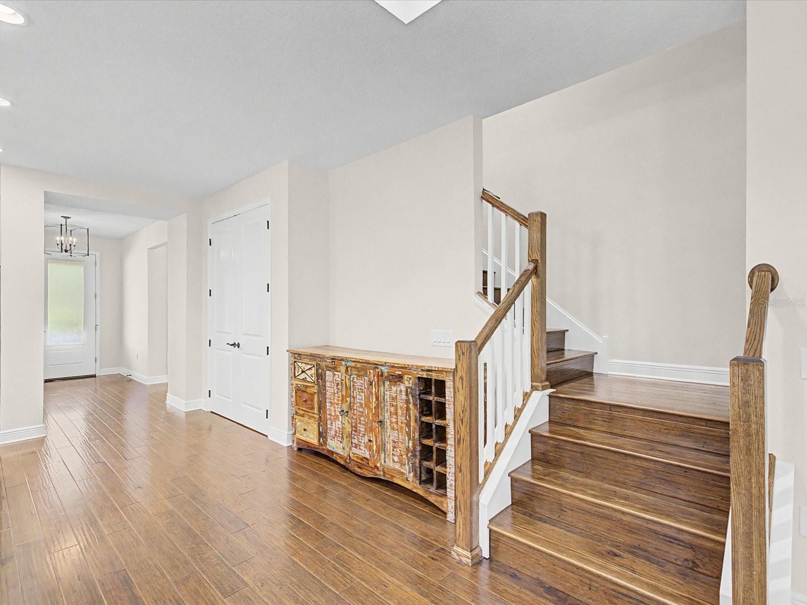 Image 16 of 56 For 12308 Rangeland Boulevard