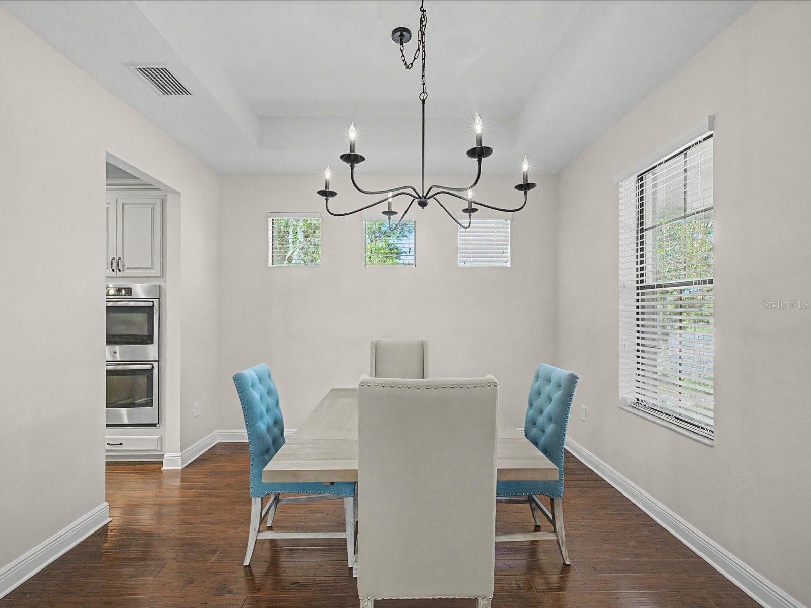 Image 17 of 56 For 12308 Rangeland Boulevard