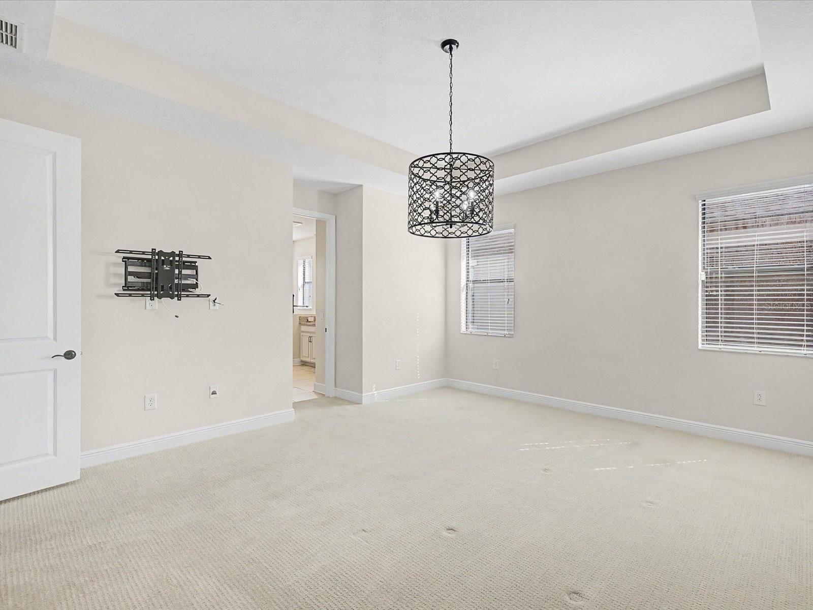 Image 18 of 56 For 12308 Rangeland Boulevard