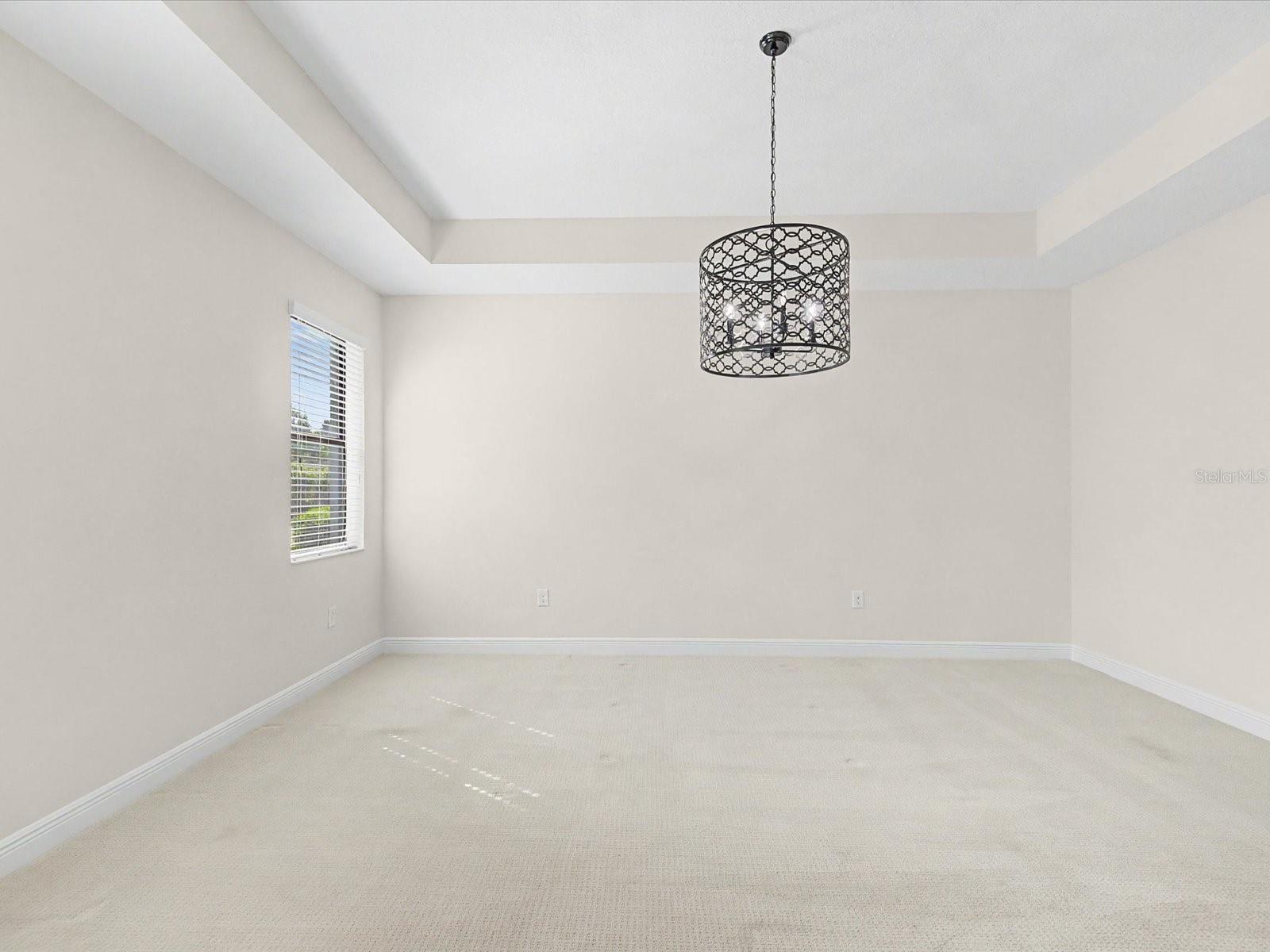 Image 19 of 56 For 12308 Rangeland Boulevard