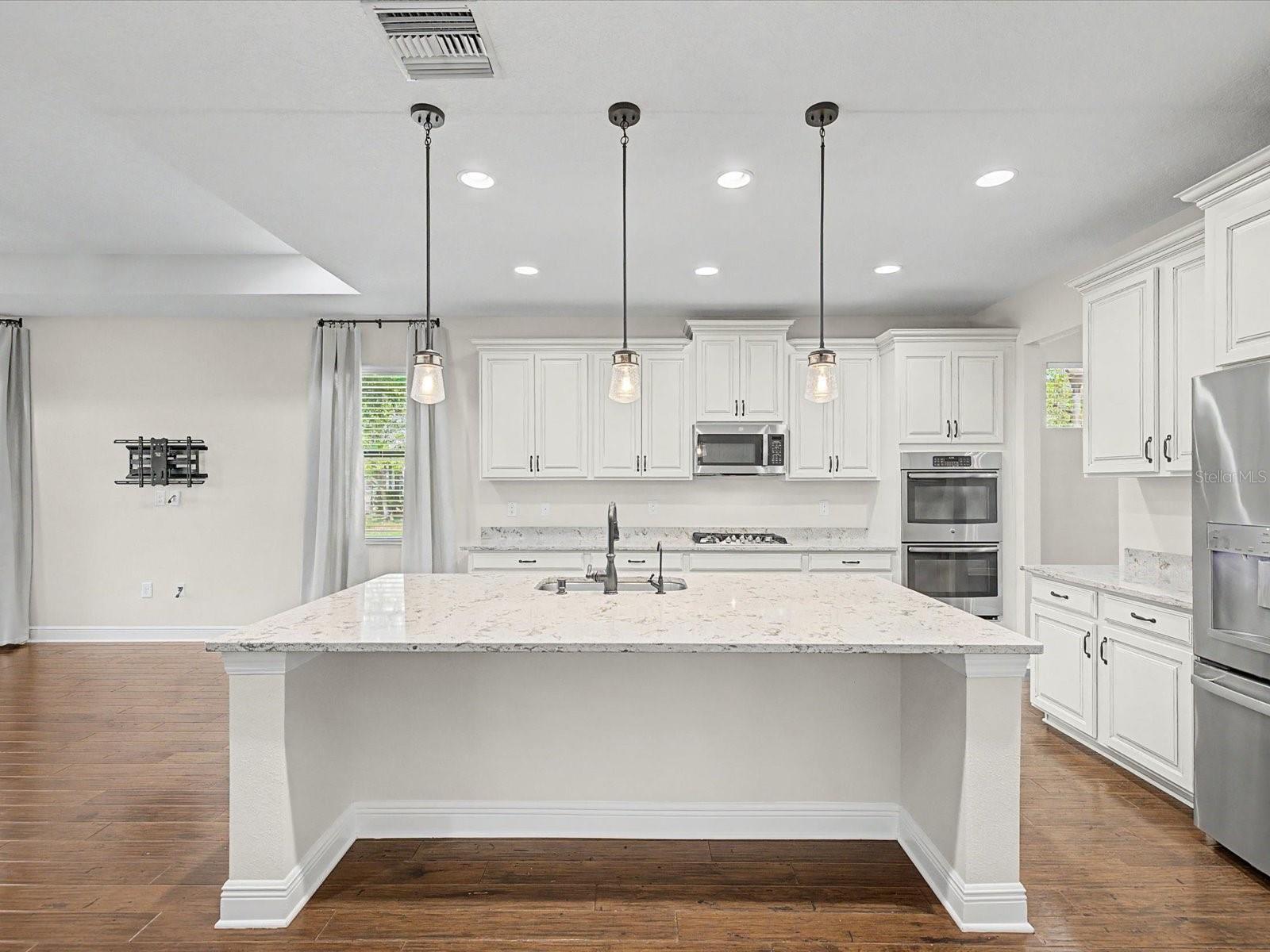 Image 2 of 56 For 12308 Rangeland Boulevard