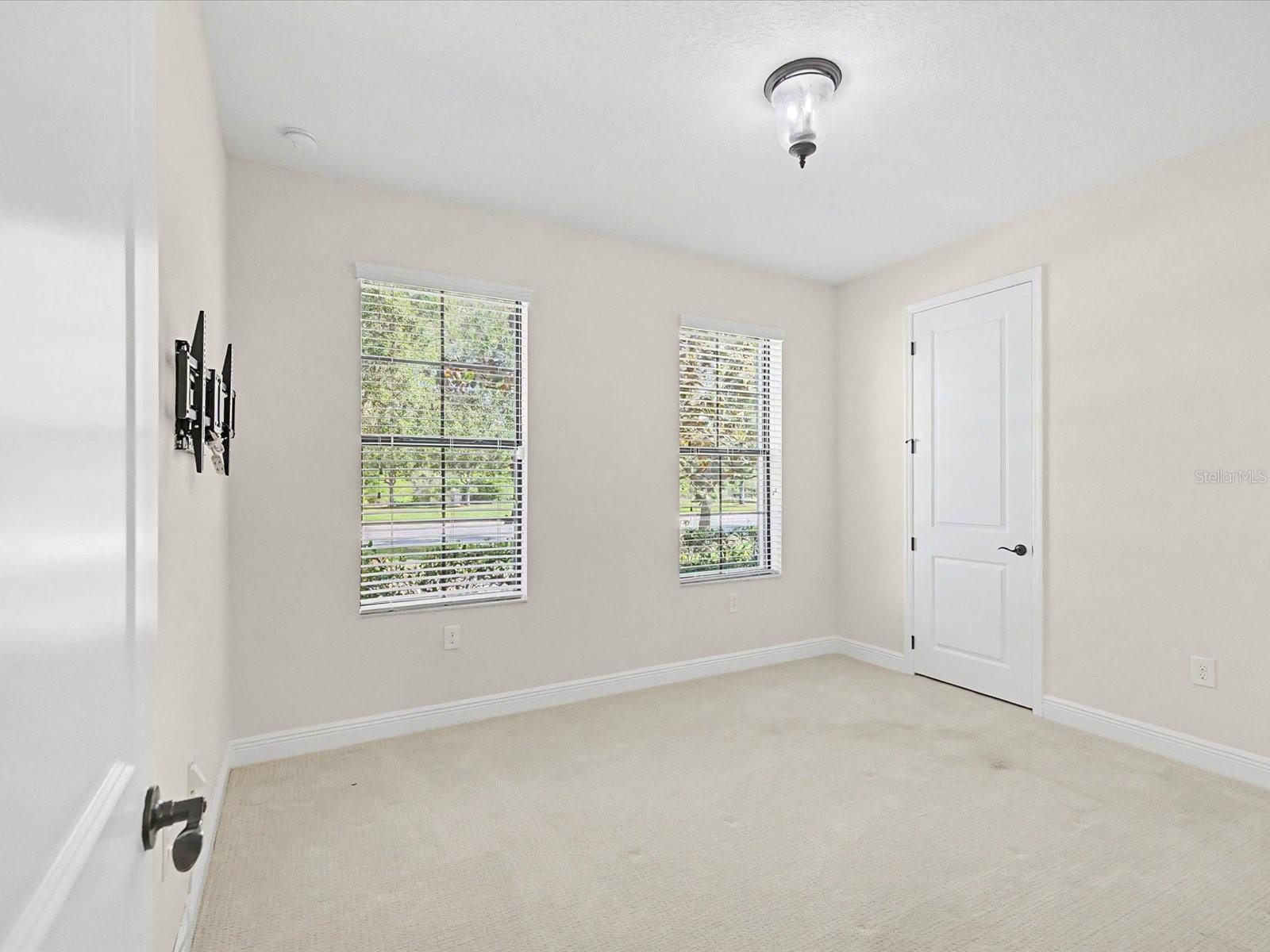 Image 20 of 56 For 12308 Rangeland Boulevard