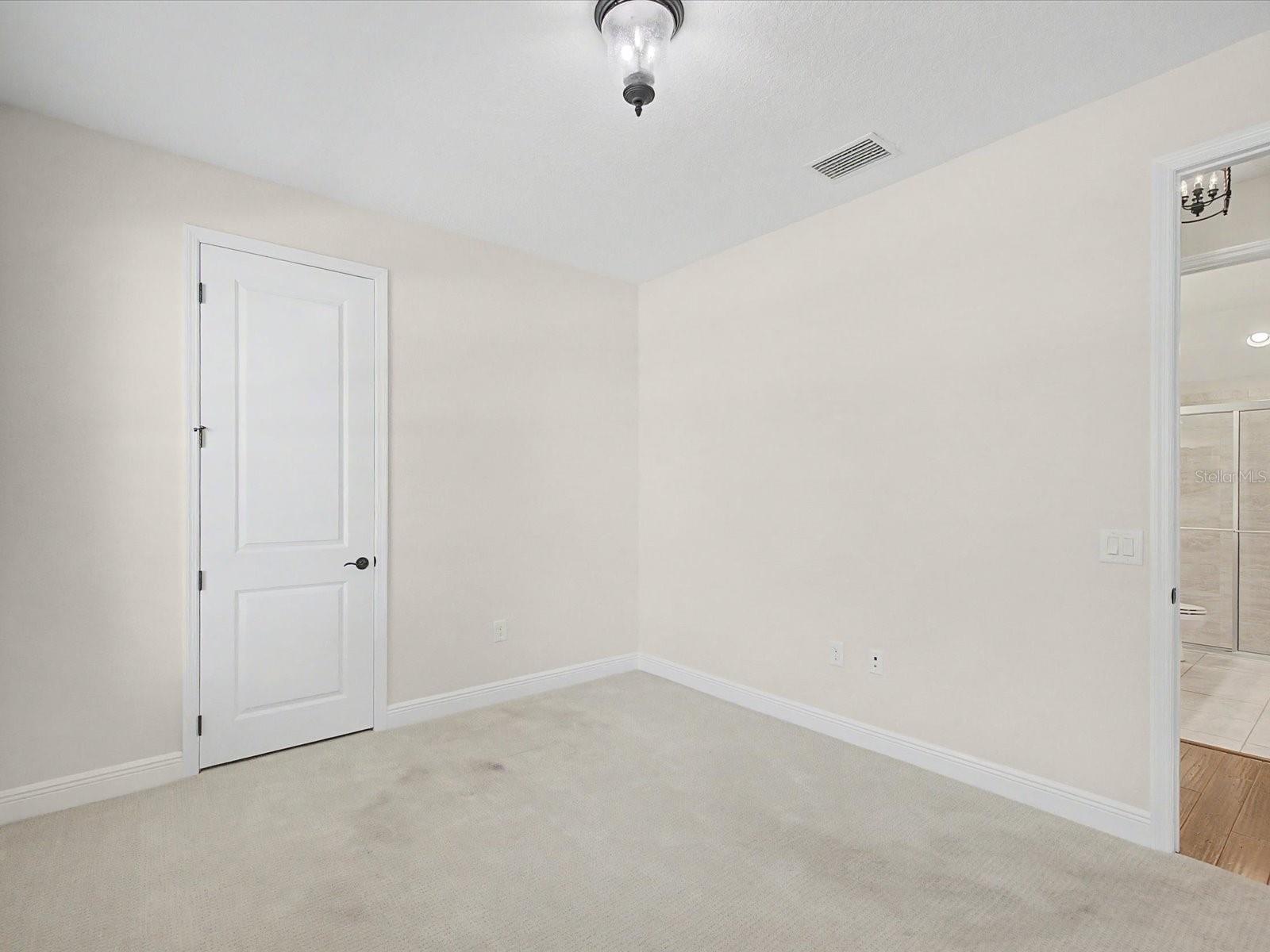 Image 21 of 56 For 12308 Rangeland Boulevard