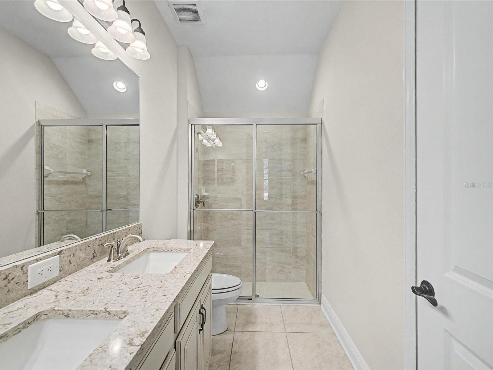 Image 25 of 56 For 12308 Rangeland Boulevard