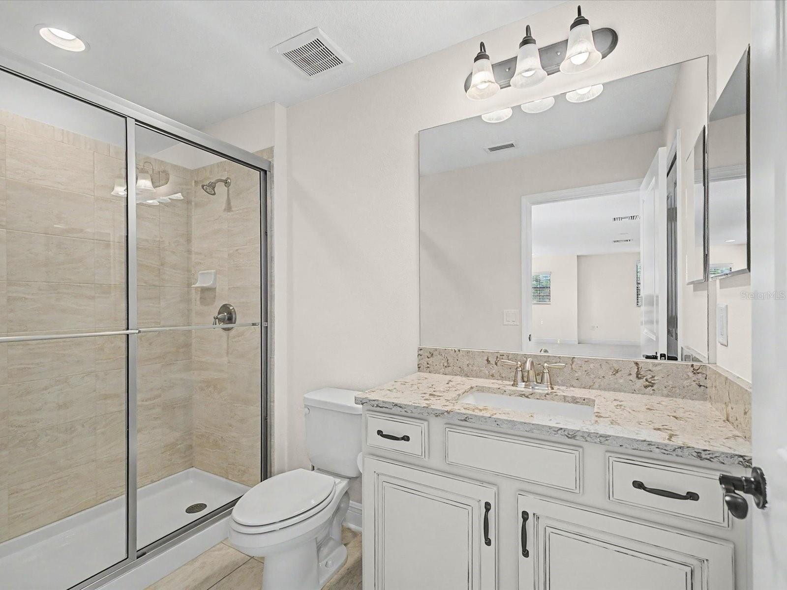 Image 26 of 56 For 12308 Rangeland Boulevard