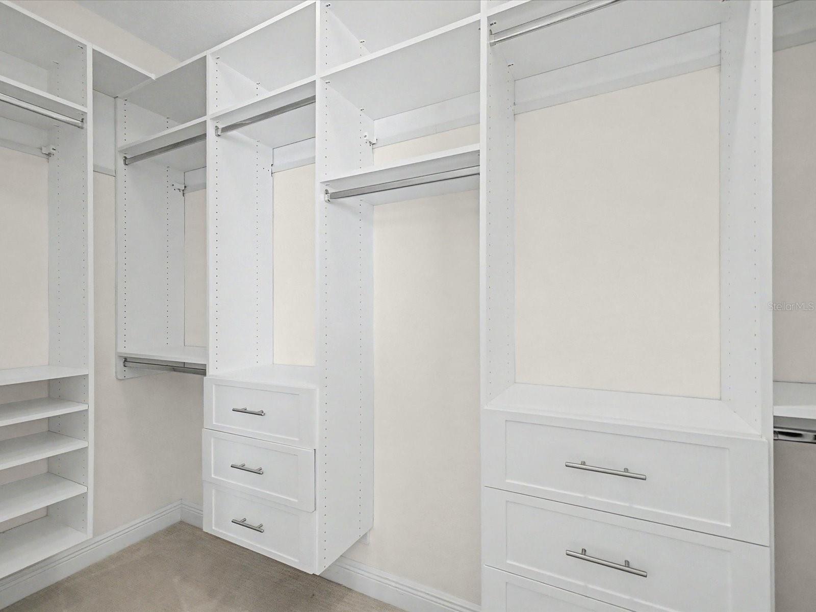 Image 27 of 56 For 12308 Rangeland Boulevard