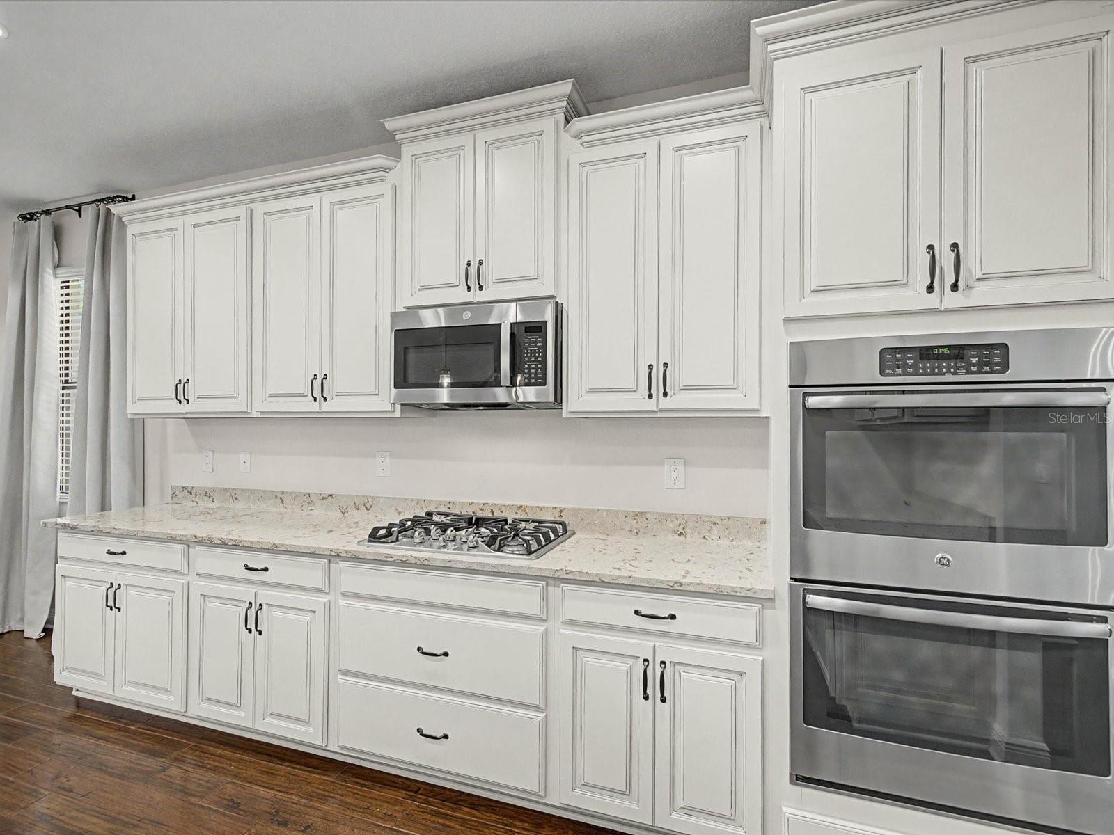 Image 3 of 56 For 12308 Rangeland Boulevard