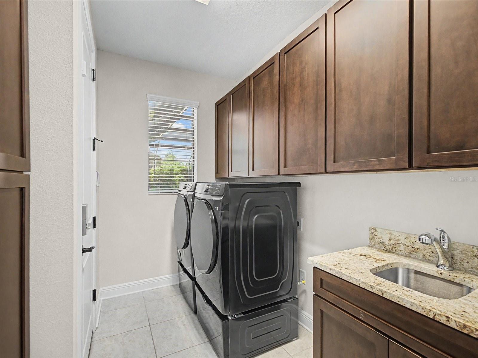 Image 30 of 56 For 12308 Rangeland Boulevard