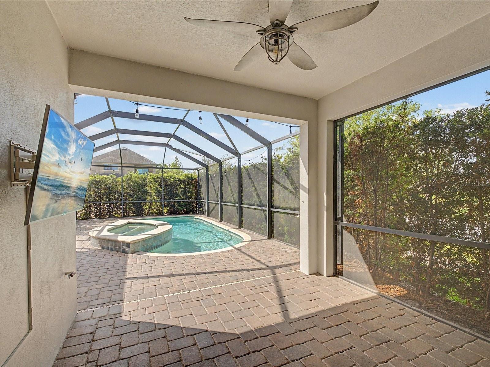 Image 31 of 56 For 12308 Rangeland Boulevard